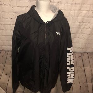 Victoria Secret Jacket